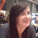 Jenn Cooper - @jenn_cooper - Twitter