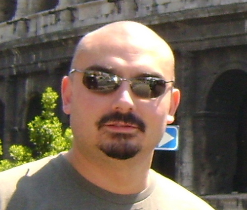 swilk40's profile picture. 