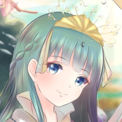 天鞠 * てまり *さんのプロフィール画像