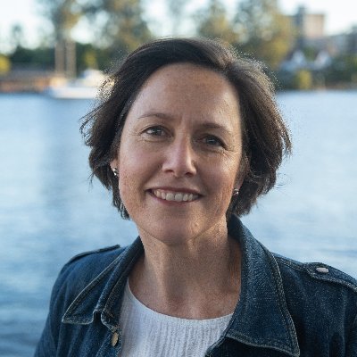 @MarineSciComm