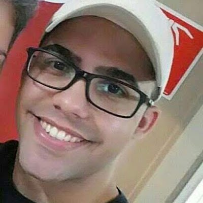 Wenders42267002's profile picture. 