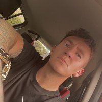 TtheAlpha (@tthealpha1006) 's Twitter Profile