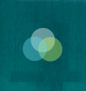 accelerating change | lifestyle redesign