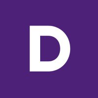 Denholm Associates (@denholm_tweets) 's Twitter Profile Photo Denholm Associates (@denholm_tweets) 's Twitter Profile Photo
