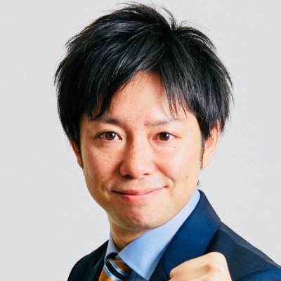 genki_takahashi Profile Picture