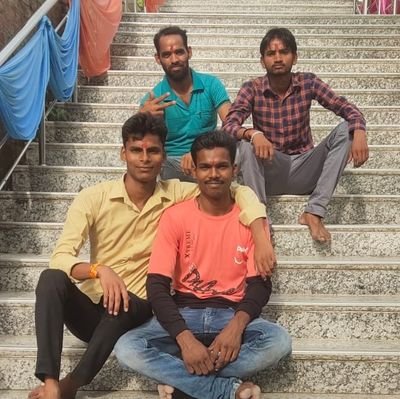 DeepakM33957074's profile picture. *खुद का बचाव करने के लिए कभी दूसरों पर दोषारोपण मत करो...*
    
*क्योंकि समय के पास सत्य को प्रकट करने का अपना तरीका है...!!*

                    *🙏जय हो 🙏