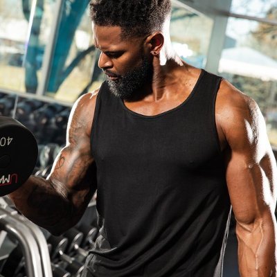 Health and Fitness Specialist. I share the best Health and Fitness tips and products, click on the website link below to explore👇