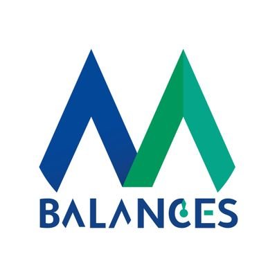 M Balances,  entreprise familiale spécialisée dans la fabrication des Instruments de Pesage,  depuis 1951