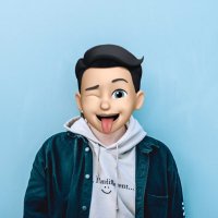 al (@alterbeneran) 's Twitter Profile