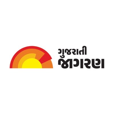 gujaratijagran Profile Picture