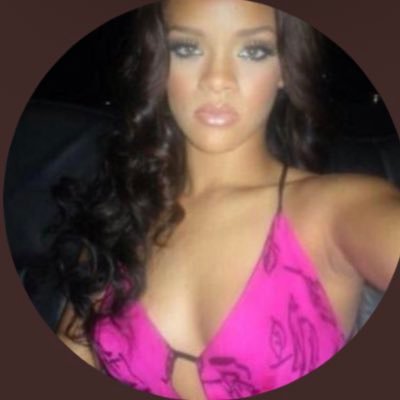 niahill444's profile picture. 🫶🏾🫶🏾🫶🏾