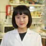 jiayue_huang's profile picture. jiayue.huang@sjtu.edu.cn  Postdoctoral Researcher | Cardiovascular Innovative Instrument and Intelligent Computing Lab @ Shanghai Jiao Tong University