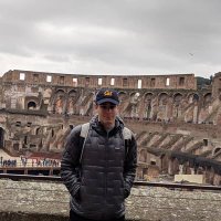 Yanay Rosen (@yanayrosen) 's Twitter Profile