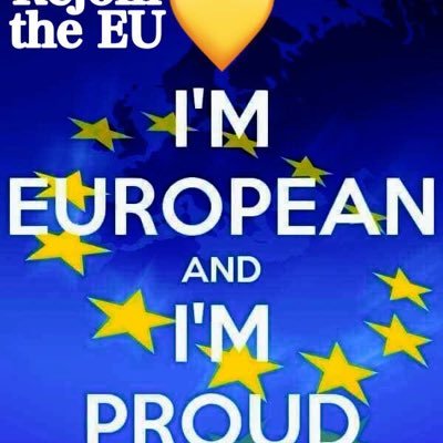 Maths teacher. Be kind always ❤️🇪🇺💙🇺🇦