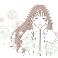 お勧めポイ活情報@相互フォロー (@melissa56276876) 's Twitter Profile Photo お勧めポイ活情報@相互フォロー (@melissa56276876) 's Twitter Profile Photo