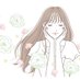 お勧めポイ活情報@相互フォロー (@melissa56276876) Twitter profile photo お勧めポイ活情報@相互フォロー (@melissa56276876) Twitter profile photo