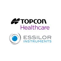 株式会社トプコン・エシロールジャパン(@topconessilor) 's Twitter Profile Photo