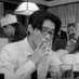 Jimmy (@jimtommsome) Twitter profile photo Jimmy (@jimtommsome) Twitter profile photo