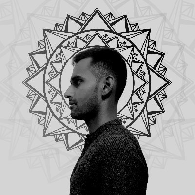 Vishal Iyer, better known by his stage name Catchy, is an Indian electronic music producer with his unique style creating groovy vibes!