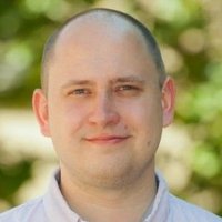 Philipp Greifenstein (@rocktoamna) 's Twitter Profile