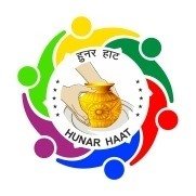 Hunar Haat (@hunarhaat) 's Twitter Profile Photo