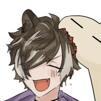 栗子モンブラン⭐️🟣🍷 (@holoayang) 's Twitter Profile