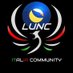 LUNC Community Italia 🇮🇹 - Official (@lunc_italia) Twitter profile photo LUNC Community Italia 🇮🇹 - Official (@lunc_italia) Twitter profile photo