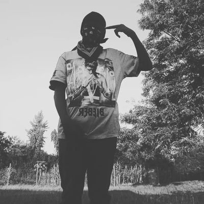 june_mchiz's profile picture. 