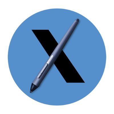 XOOT. The digital professional’s alternative drawing stand. Fastest, easiest way to adjust your screen position. Follow for tips and ideas.