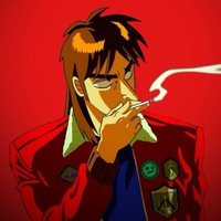 Kaiji Resell (@kaijiresell) 's Twitter Profile