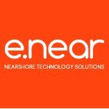 Helping companies build, incubate and scale high-calibre dedicated technology teams to deliver affordable and high-quality technical solutions.
