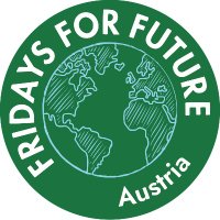 Fridays For Future Austria(@FFF_Austria) 's Twitter Profileg