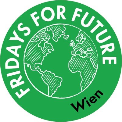 Fridays For Future Wien