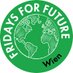 Fridays For Future Wien (@ViennaForFuture) Twitter profile photo