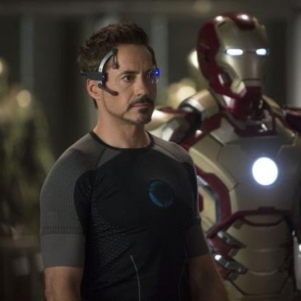 SrikarMr's profile picture. !!!