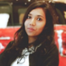 Ashwini Kolhe (@iamashwinee) Twitter profile photo