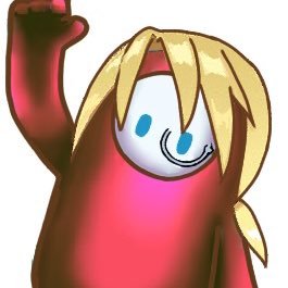 あさみんBT喰らえ👻さんのプロフィール画像