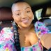 uMahlalela๐ (@vuyovee09) Twitter profile photo uMahlalela๐ (@vuyovee09) Twitter profile photo