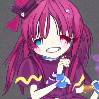 こんたみさんのプロフィール画像