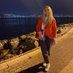 Burcu (@tc_kemalist) Twitter profile photo Burcu (@tc_kemalist) Twitter profile photo