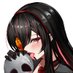 【音声サークル「黒色性癖破壊光線」代表】黒紫館幽火@物書きV【R-18】 (@kokushimusoukan) Twitter profile photo 【音声サークル「黒色性癖破壊光線」代表】黒紫館幽火@物書きV【R-18】 (@kokushimusoukan) Twitter profile photo