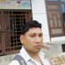 #जगदीश_जाट_69000_शिक्षक (@jagdish37648741) Twitter profile photo #जगदीश_जाट_69000_शिक्षक (@jagdish37648741) Twitter profile photo
