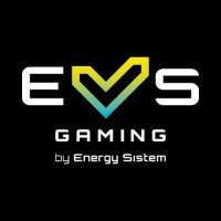 ES Gaming by Energy Sistem (@energysistemg) 's Twitter Profile