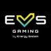 ES Gaming by Energy Sistem (@energysistemg) Twitter profile photo ES Gaming by Energy Sistem (@energysistemg) Twitter profile photo