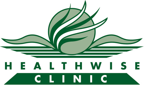 HealthWise Clinic