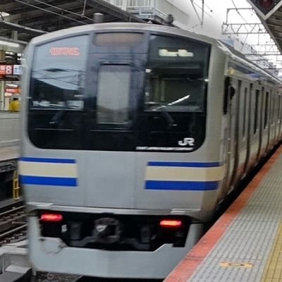 komach2020's profile picture. 今日も一日頑張るぞいو(  ˙꒳˙  )٩
使用してる端末がGalaxyでカクカク動くのだが(^_^;,,,
使用端末名:Galaxy A53 5G