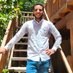 Mohamed Elmorsy (@mohamed5elmorsy) Twitter profile photo Mohamed Elmorsy (@mohamed5elmorsy) Twitter profile photo