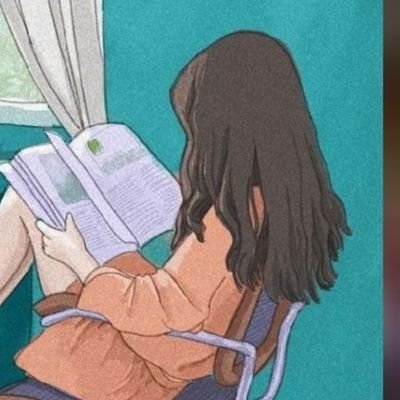 Bushra8397's profile picture. Software engineer to be | Backend dev | Nodejs dev | Passionate learner