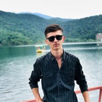 rmlduit (@rmlduit) 's Twitter Profile