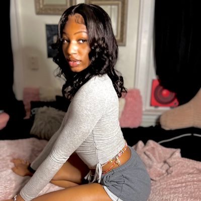 iamlarencia's profile picture. The Hood Mona Lisa✨ |Insta~ Iamlarencia | BLM| Only Account!